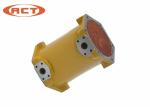 7N3505 7N3521M Oil Cooler Assembly E3306 D6 / Excavator Accessories
