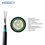 GYTY53 Outdoor fiber opitcal cable