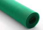 85g/M2 Fiberglass Window Screen