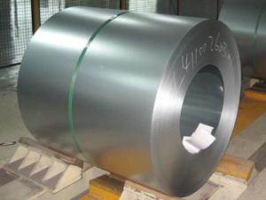 Quality AISI 304 201 316L Cold Rolled Stainless Steel Coil/Strip wholesale