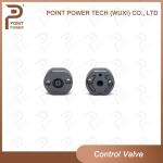 Original Common Rail Control Valve 501# For Denso Injector High Speed Steel