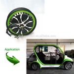 1000w eletrric motorcycle
