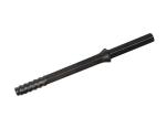 Shank 25 mm x 159 mm R25 Shank End Rod