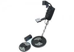 Quality metal detection series MD-5008 Underground wholesale