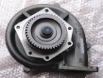 Caterpillar marine diesel engine parts,Caterpillar diesel parts,CAT seawater