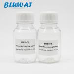 Coking Wastewater Effluent Treatment Decolouring Chemicals Agent