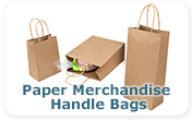Zip Sealing, Portable Size, Rounded Corner, Resealable, Safer Material, Fresh Locking, Party Favor