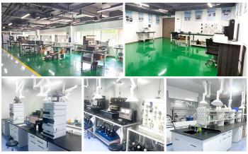 Hunan Honya Biotech Co., Ltd.