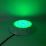 Wall Mounted 50000h 42W Swimming Pool Flood Lights