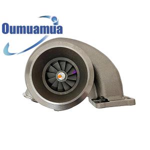 Quality S300 Turbocharger 3803389 3528639 3529257 Compatible with Cummins Engine L10 wholesale