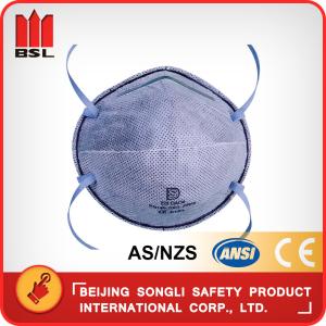 Quality SLD-DAC4 DUST MASK wholesale