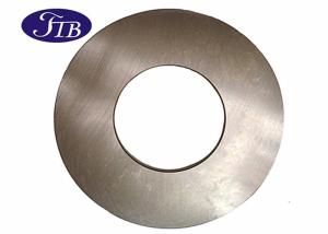 Quality K3V112 Hydraulic Pump Parts Shoe Plate For SK200-8 SK200-6 Excavator wholesale