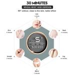 IPL Epilator Permanent Hair Removal Laser Machine Depilador A Laser Bikini