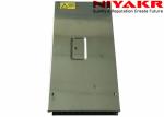 300W JPS300V G Energy SMPS 5V Led Switching Power Supply