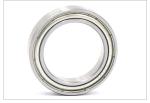 P6 Grade 6907 2RS Double Row 35*55*10 Mm Thin Wall Bearing Deep Groove Ball
