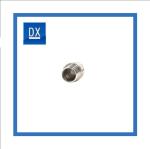 SS316L Medical Equipment Parts Disinfectant Machine Fittings