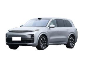 Quality Lixiang One L8 Max Electric Car Fast Charge Electric Vehicles wholesale