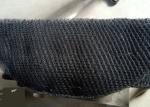 Stainless Steel Drawer Type Demister / Thermal Power Plant Demister Filter