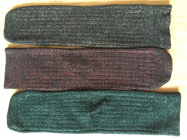 Computerized Full Drawn Yarn 5G Blanket Knitting Machine