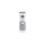 Two AA Batteries Portable Handheld Nebulizer for Children