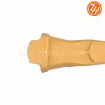 220-9101 K100 Excavator Bucket Teeth Wearproof