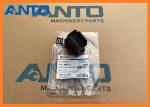 3568350 356-8350 Rocker Switch Excavator Electric Parts Fitting For D6K2 D6K2