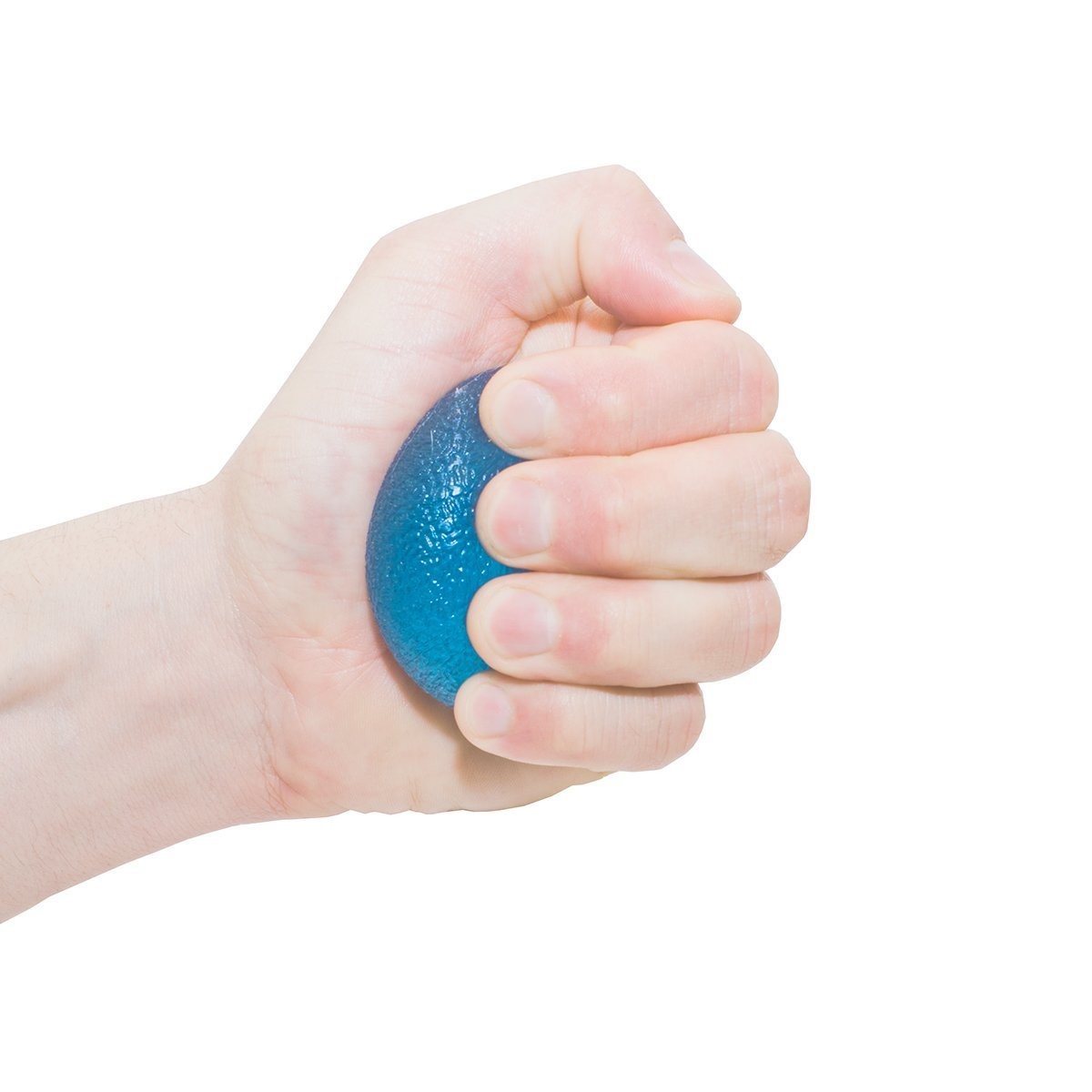 Wholesale Custom Tear Resistant Non Toxic TPR Stress Relief Balls For Kids And Adults