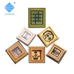 3535 254nm 265nm 275nm UVC LED COB Chip 2W 10W Outdoor Indoor Sterilization