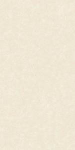 Quality Magnolia Gold Ceramic Wooden Floor For Shower 1600*3200mm Polished Slab wholesale
