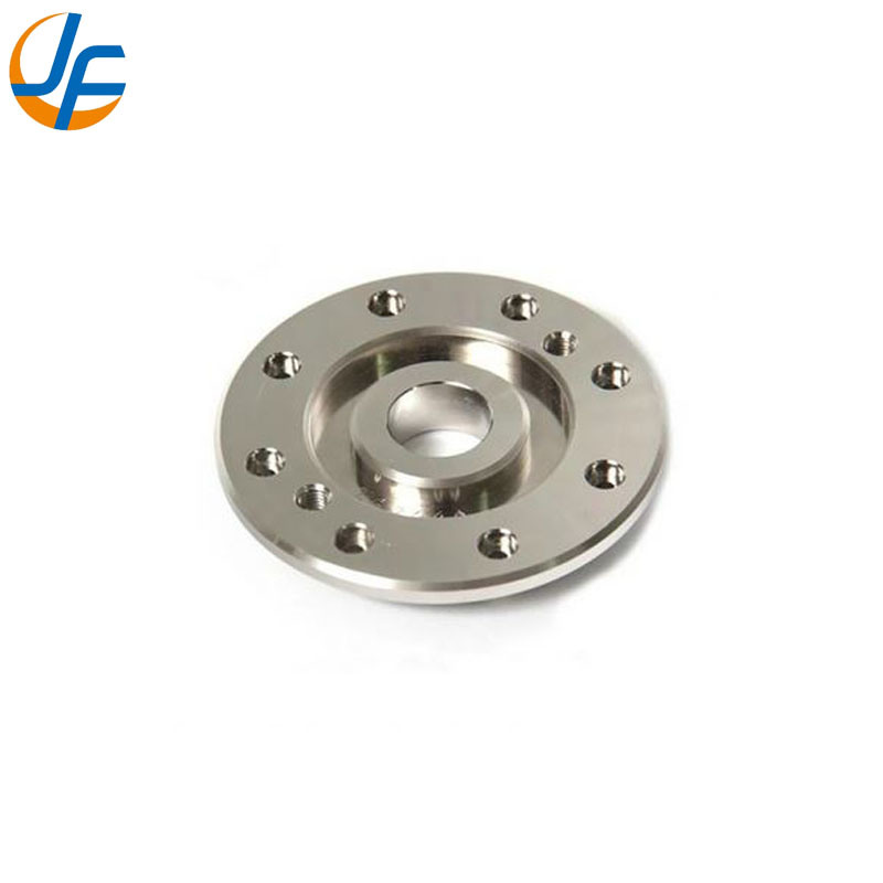 Stainless Steel Stamp Sheet Metal Fabrication Cutting Bending Welding Parts