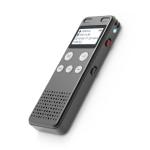 8gb Usb Flash Drive Audio Recorder