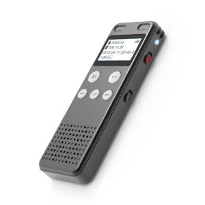 Quality 8gb Usb Flash Drive Audio Recorder wholesale