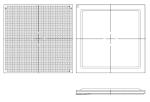 XCZU19EG-L1FFVB1517I Xilinx