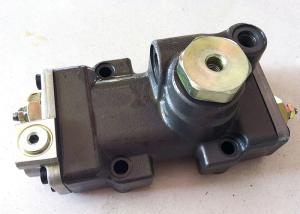 Quality Belparts ZX200 HPV0102 Hydraulic Pump Regulator 9181608 wholesale