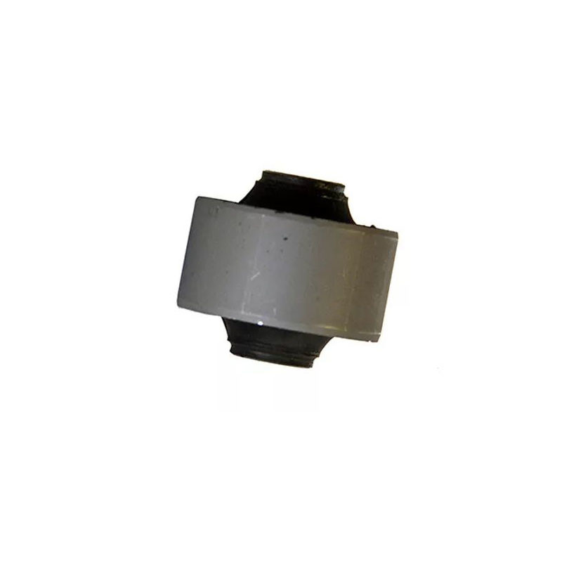 Auto Part Suspension Rubber Control Arm Bushing 54584-2B000 for Hyundai KIA