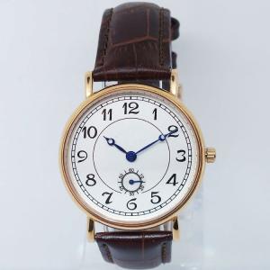 Quality Fashion OEM watch wholesale