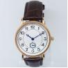 Buy cheap Fashion OEM watch from wholesalers