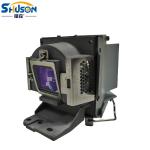 5J J5205 001 Projector Light Bulb Replacement For MS500 TX501