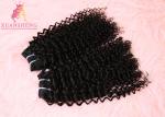 Raw Virgin Hair Unprocessed Human