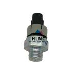 SK235SR SK200-8 SK485-8 Oil Pressure Switch VH835301471A VH83530E0220 83530