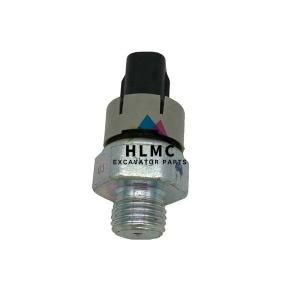Quality SK235SR SK200-8 SK485-8 Oil Pressure Switch VH835301471A VH83530E0220 83530-E0220 wholesale
