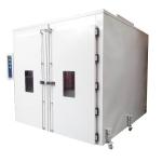 LIYI Powder Coating Large 400 Degrees Electric Drying Oven