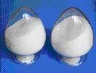 Quality Aspartame FCC4 wholesale