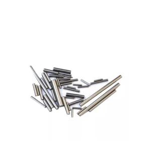Quality FeCrCo Strong Permanent Magnet For Door Catch wholesale
