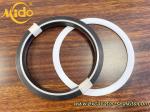 110-130-12.5 Lift Cylinder Rod Seal K37: High - Performance Hydraulic Seal