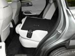 2025 BYD Leopard Ti 3 New Model Hot Selling Electric Vehicle SUV 72.96kWh