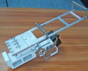 Quality samsung cp stick feeder wholesale