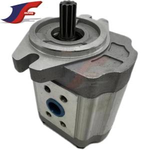Quality Gear Pump 4035495 HPV125B For Excavator UH07 UH10-7 UH23 UH081 wholesale