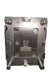 ODM 2738 2316 Electronic Mould Appliance Injection Molding At Home