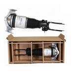 7L8616039D Cayenne Volkswagen Struts Adaptive Air Suspension
